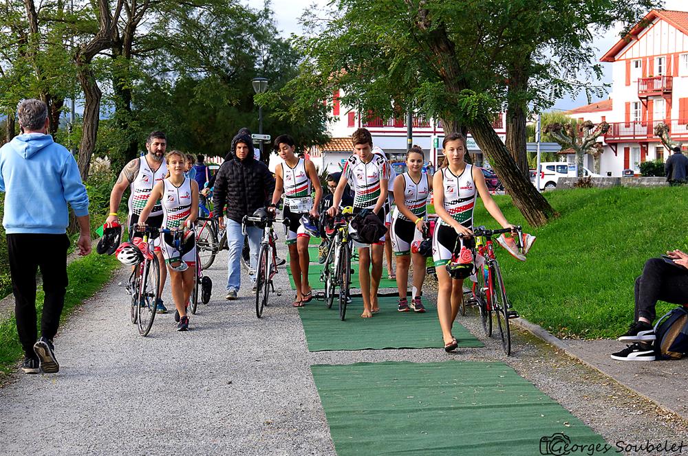 IMG-20211012-WA0006