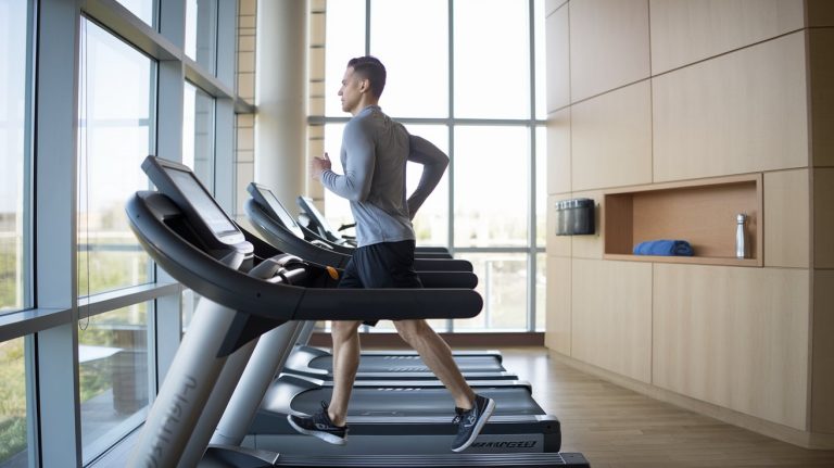 Plan entraînement marathon : le guide complet 2026