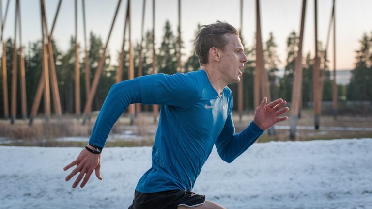 Comment bien courir : technique et conseils pratiques