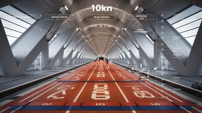 Plan d&rsquo;entraînement 10km : le guide complet 2026