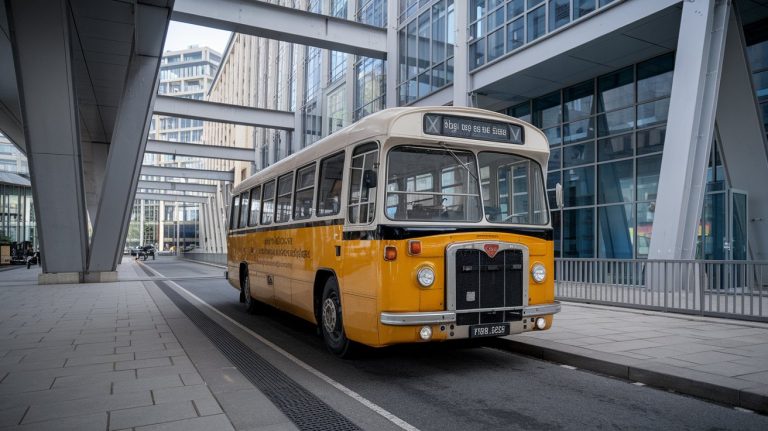 Campus Coach : avis, prix et fonctionnement en 2026