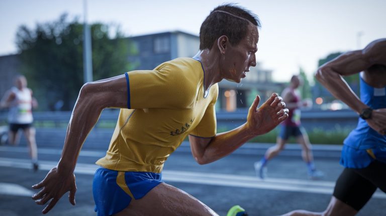 Cadence course à pied : tout savoir en 2026