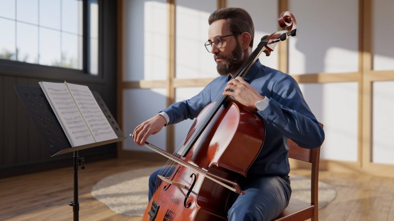 Allure tempo : définition, calcul et entraînement