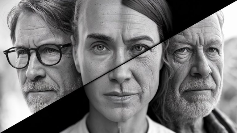 Fractionné 30/30 : guide complet pour bien le pratiquer