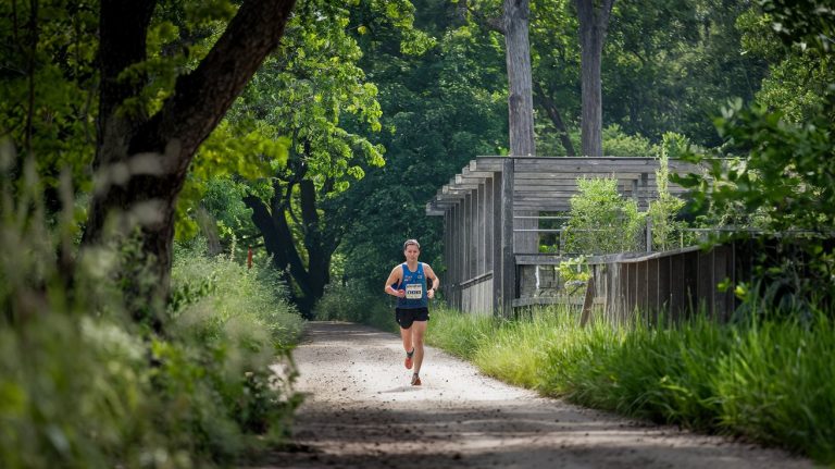 Progresser en course à pied : le guide complet