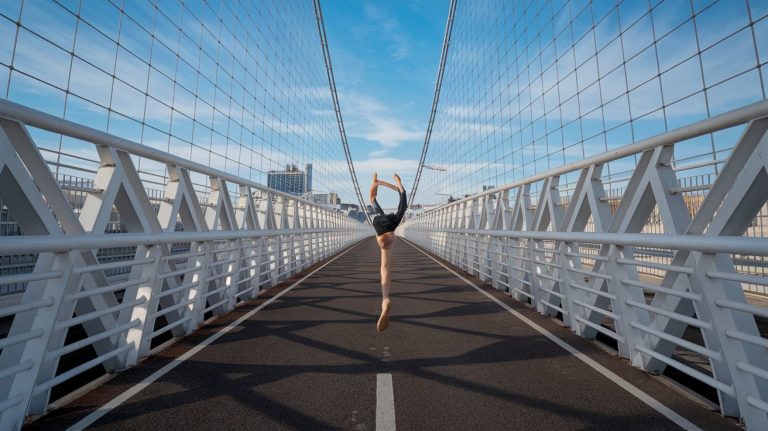Courir tous les jours : bonne ou mauvaise idée ?