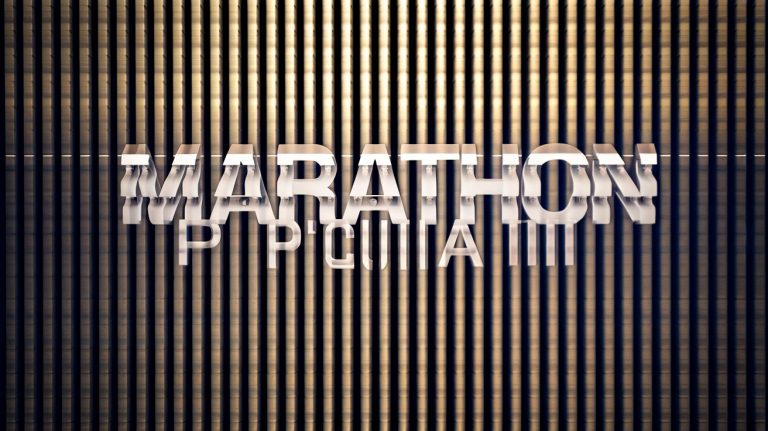 Préparation marathon 12 semaines : le guide complet
