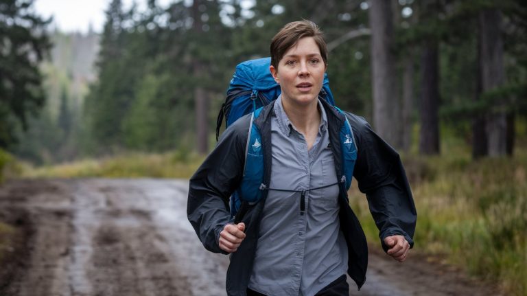 Se mettre à courir : guide complet pour débutants