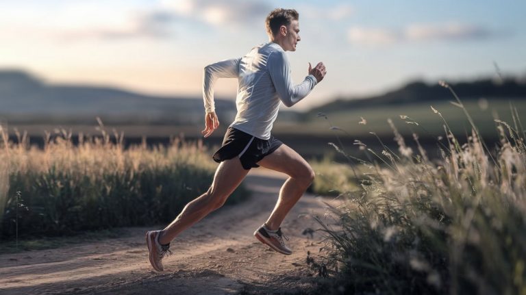 Conseils running : courir mieux dès la première semaine