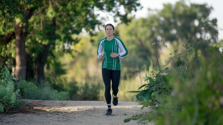 Laçage running : techniques et conseils pratiques