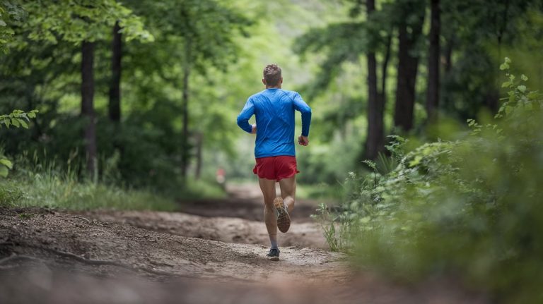 Idée cadeau running : les meilleures options en 2026