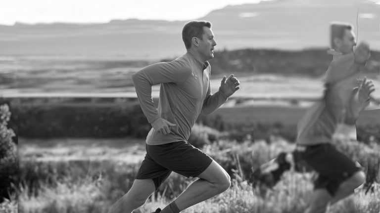 Courir combien de fois par semaine : le guide complet