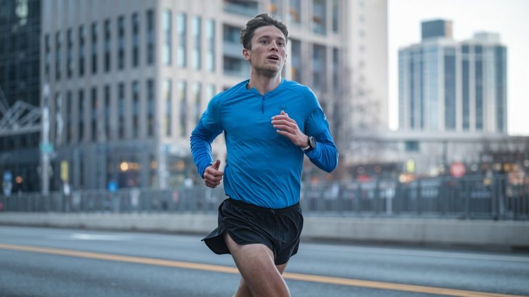 Running addict semi-marathon : plans et conseils